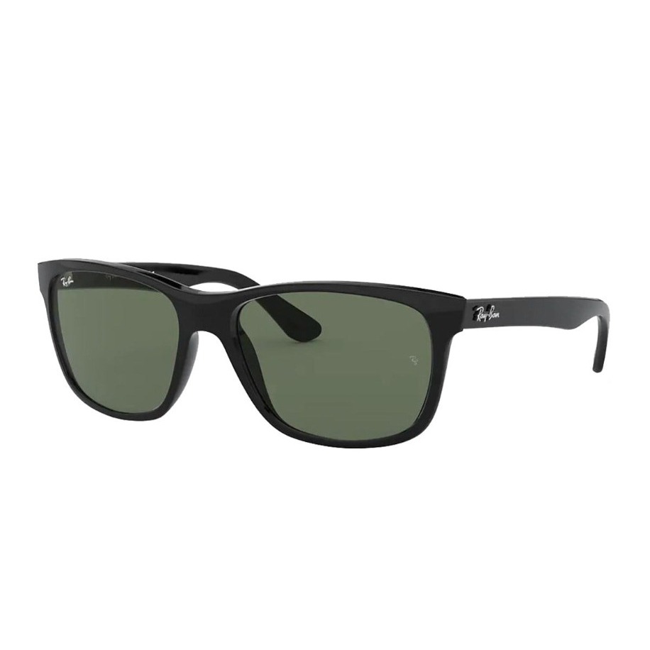 RAYBAN 4181 601 Erkek Güneş Gözlüğü