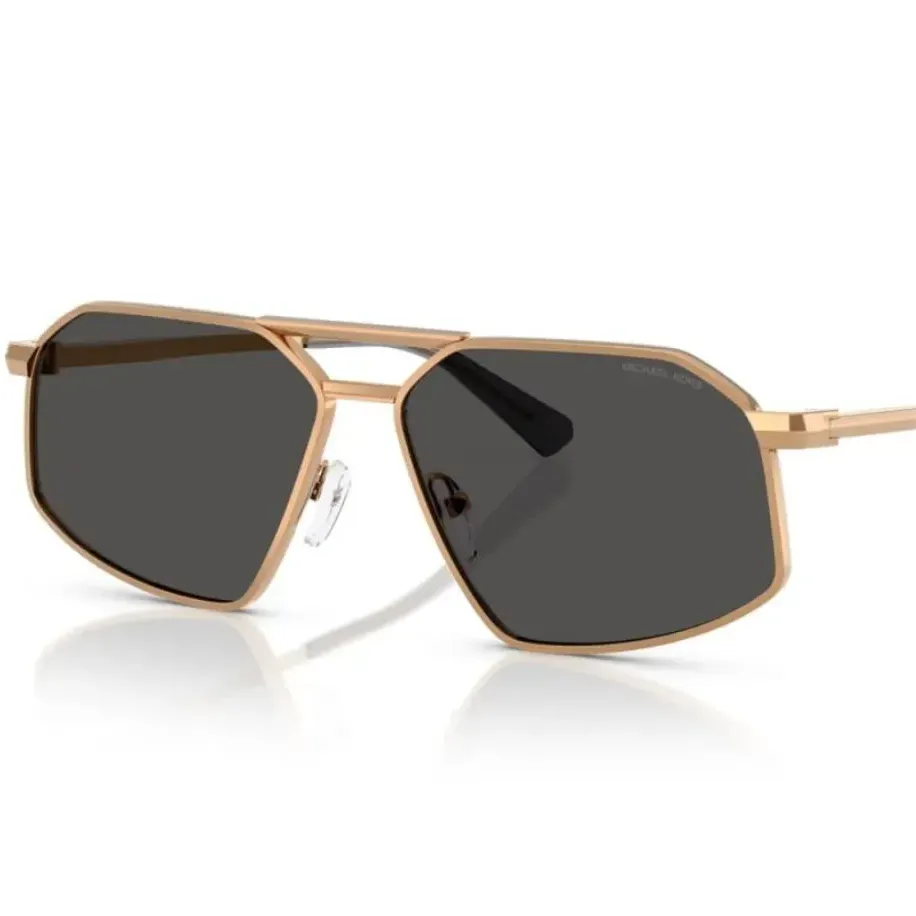 MICHAEL KORS 1167 189987 Erkek Güneş Gözlüğü