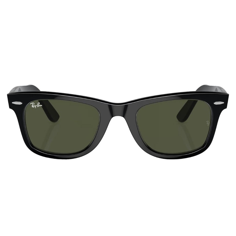 RAYBAN 2140 901 Unısex Güneş Gözlüğü