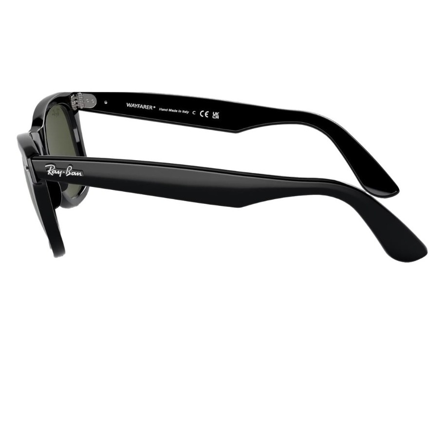 RAYBAN 2140 901 Unısex Güneş Gözlüğü