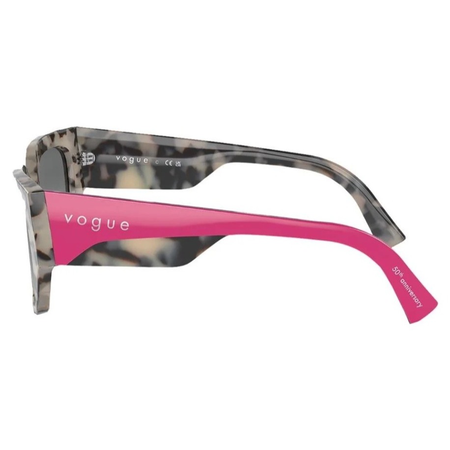 VOGUE 5409S 307611 Kadın Güneş Gözlüğü