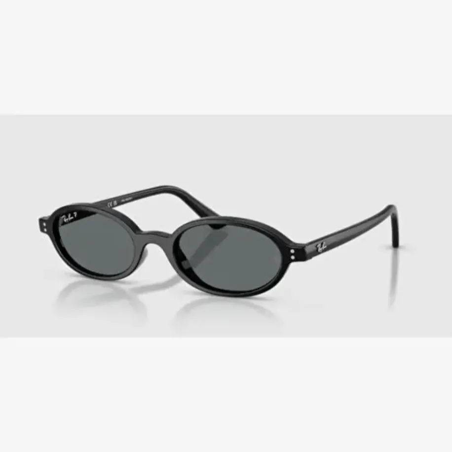RAYBAN 4472 667781 Unısex Güneş Gözlüğü