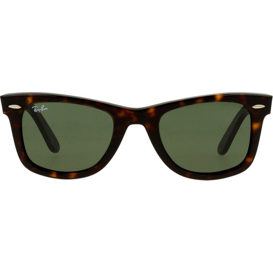 RAYBAN 2140 902 Unısex Güneş Gözlüğü