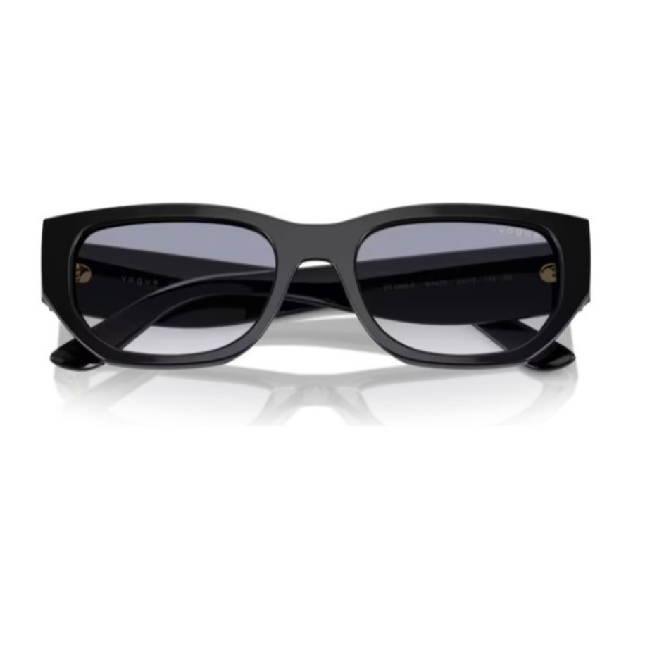 VOGUE 5586S W44/79 Kadın Güneş Gözlüğü