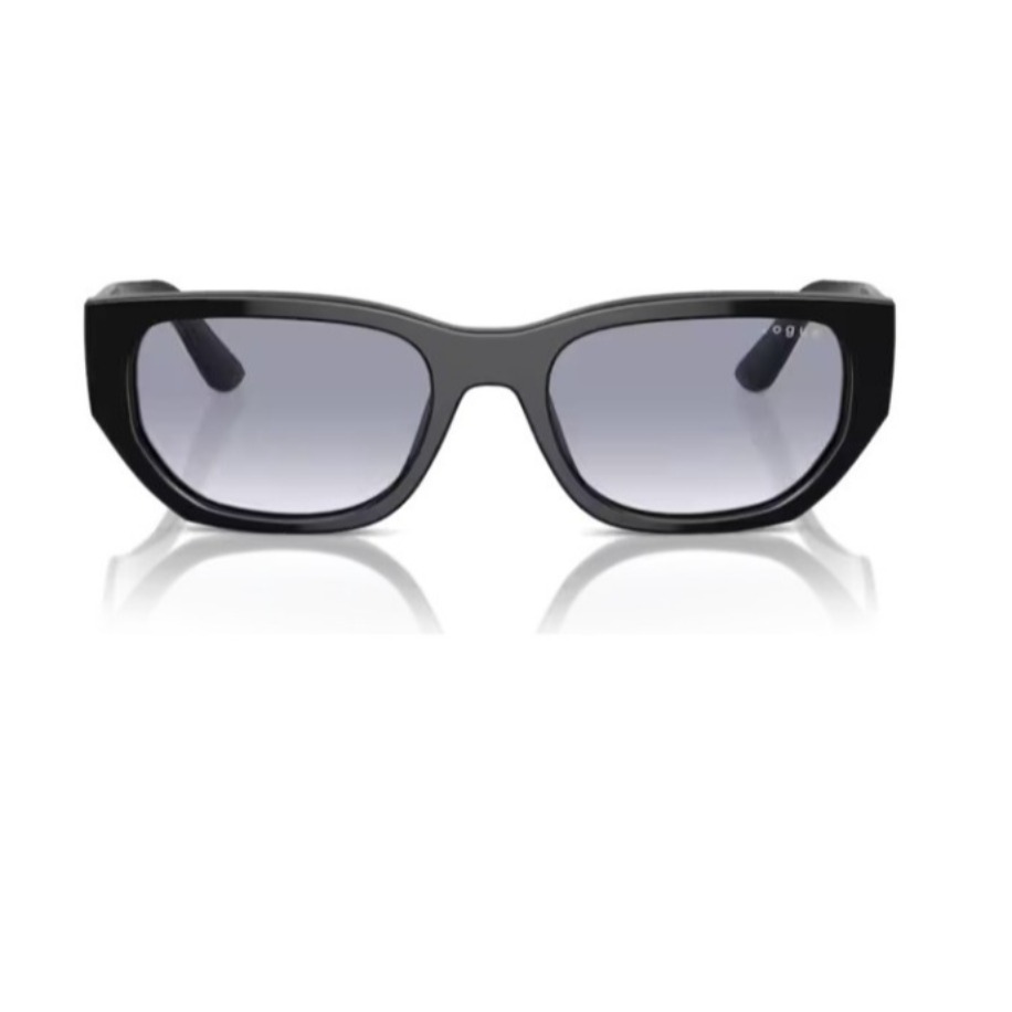 VOGUE 5586S W44/79 Kadın Güneş Gözlüğü