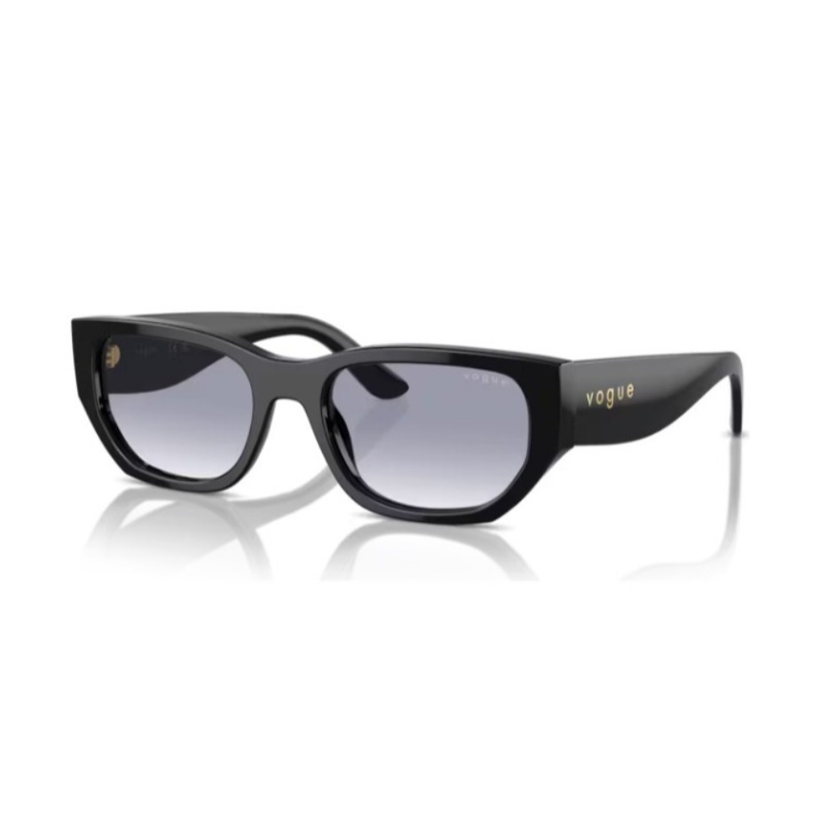 VOGUE 5586S W44/79 Kadın Güneş Gözlüğü