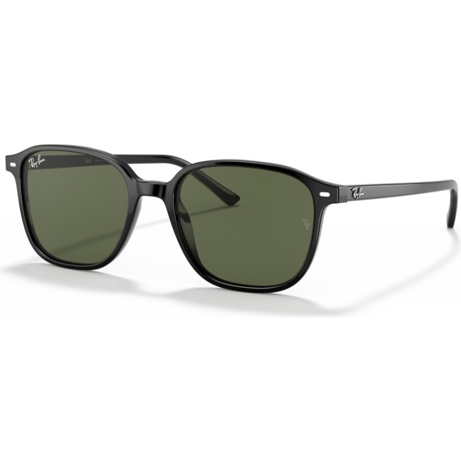 RAYBAN 2193 901/31 Unısex Güneş Gözlüğü
