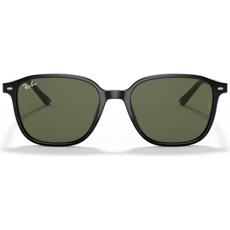 RAYBAN 2193 901/31 Unısex Güneş Gözlüğü