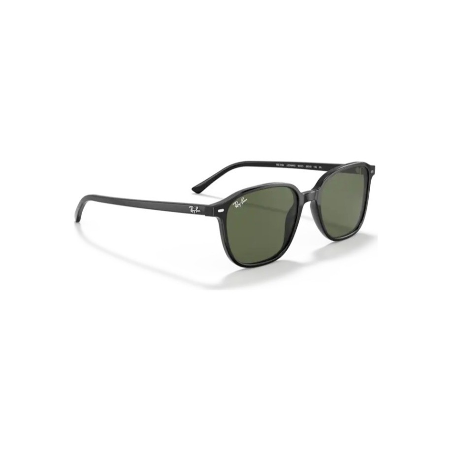 RAYBAN 2193 901/31 Unısex Güneş Gözlüğü