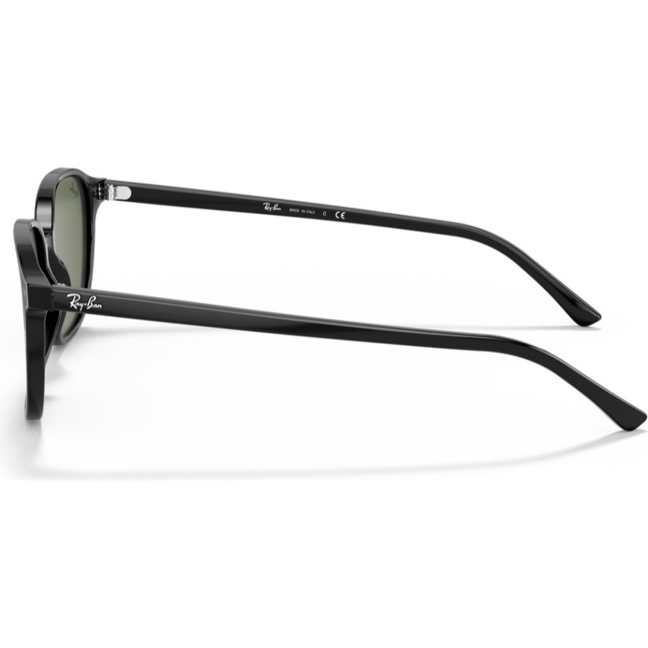 RAYBAN 2193 901/31 Unısex Güneş Gözlüğü