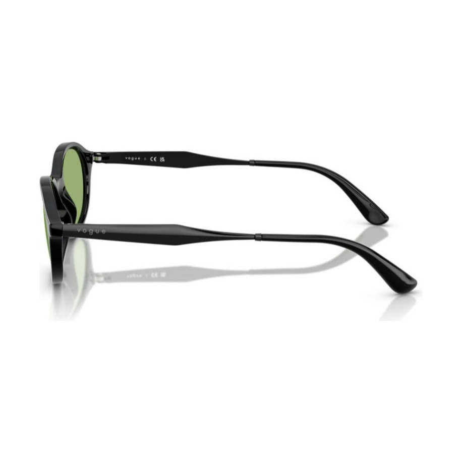 VOGUE 5625S W44/2 Kadın Güneş Gözlüğü