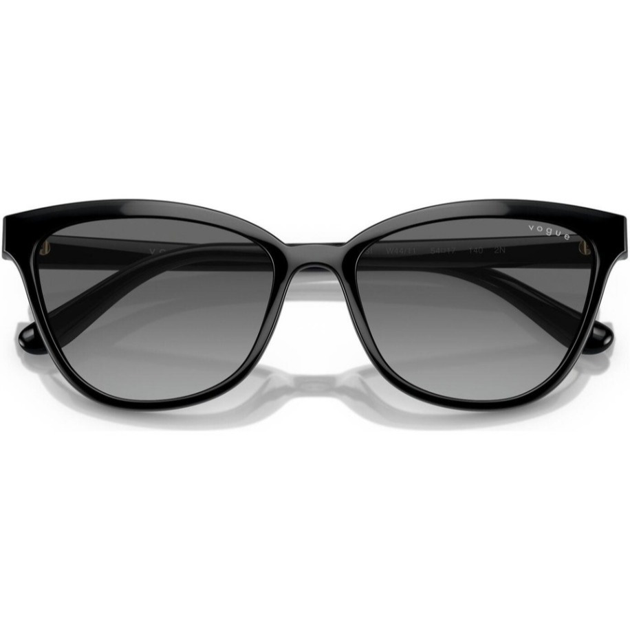 VOGUE 5496SI W44/11 Kadın Güneş Gözlüğü