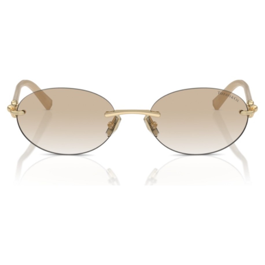 TIFFANY&CO F3104D 617811 Kadın Güneş Gözlüğü