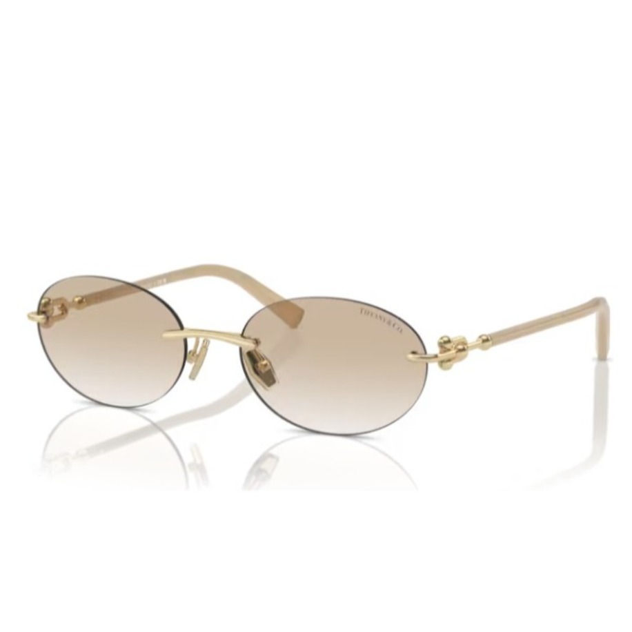 TIFFANY&CO F3104D 617811 Kadın Güneş Gözlüğü