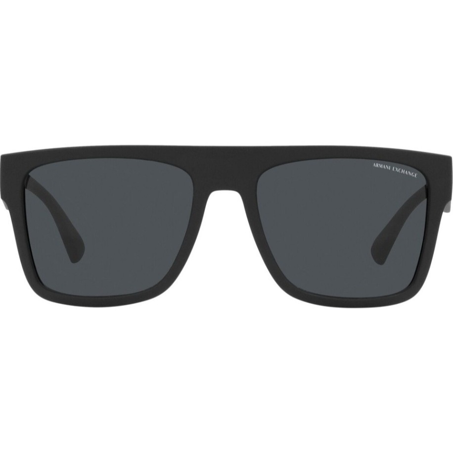ARMANI EXCHANGE 4113S 807887 Erkek Güneş Gözlüğü