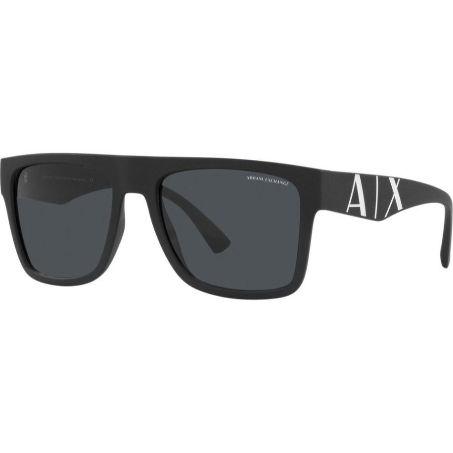 ARMANI EXCHANGE 4113S 807887 Erkek Güneş Gözlüğü