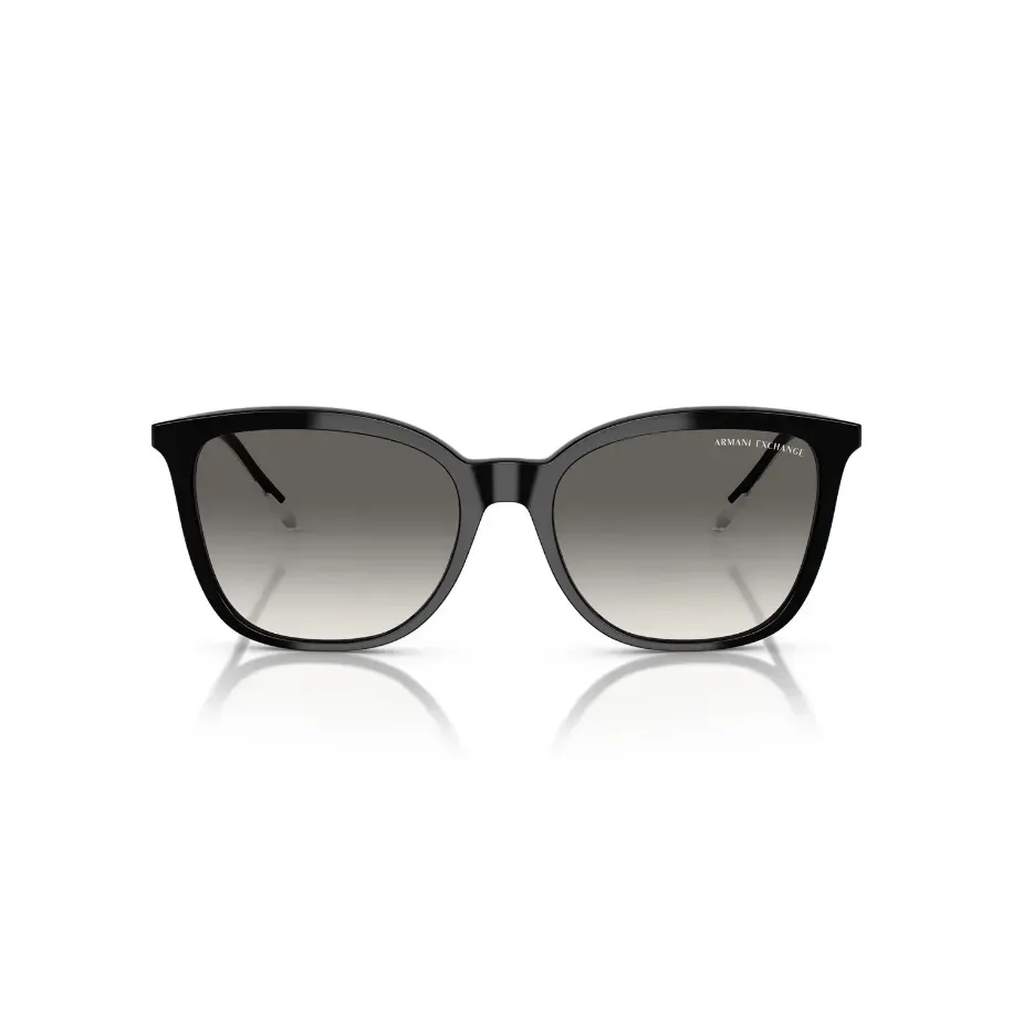 ARMANI EXCHANGE 4151S 815811 Kadın Güneş Gözlüğü