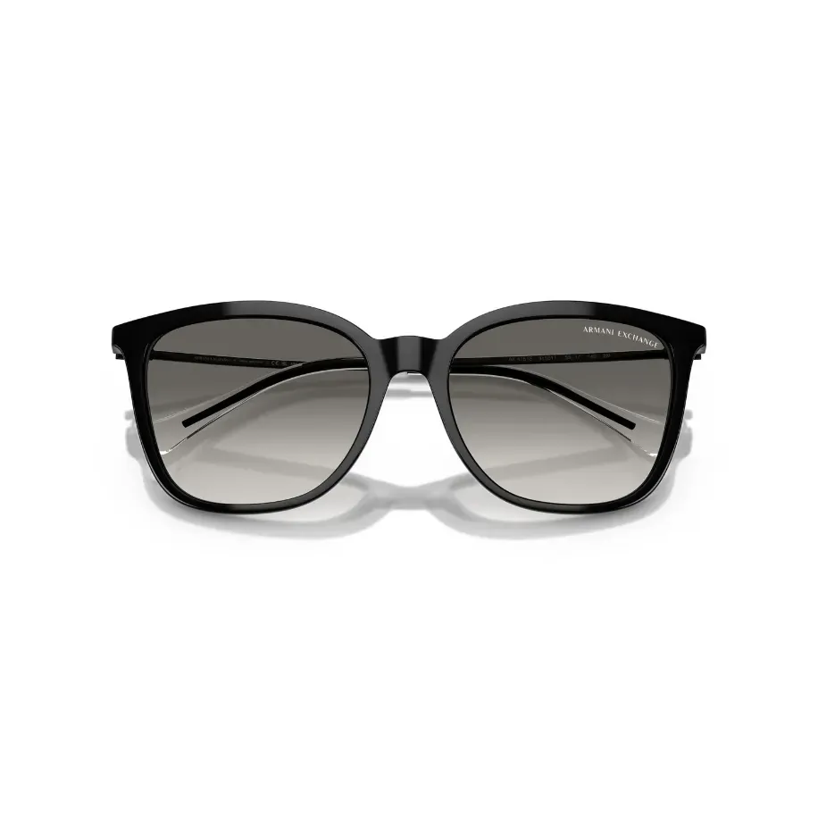 ARMANI EXCHANGE 4151S 815811 Kadın Güneş Gözlüğü