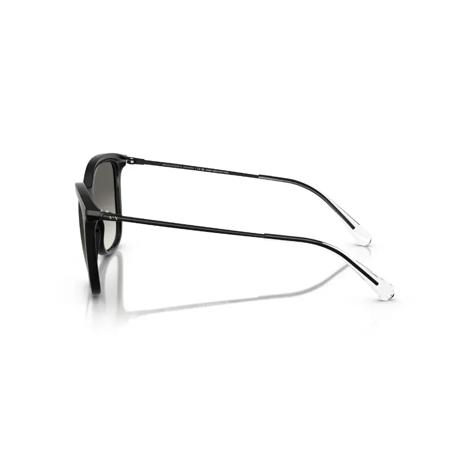 ARMANI EXCHANGE 4151S 815811 Kadın Güneş Gözlüğü