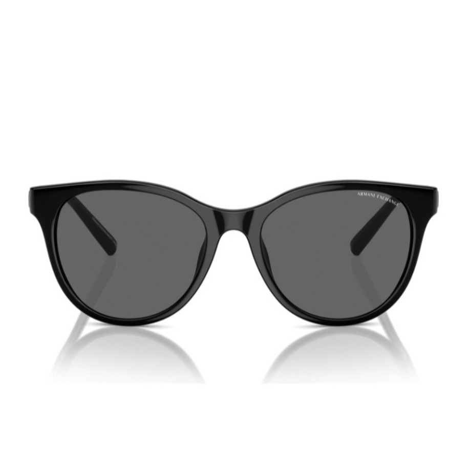 ARMANI EXCHANGE 4144SU 815887 Kadın Güneş Gözlüğü