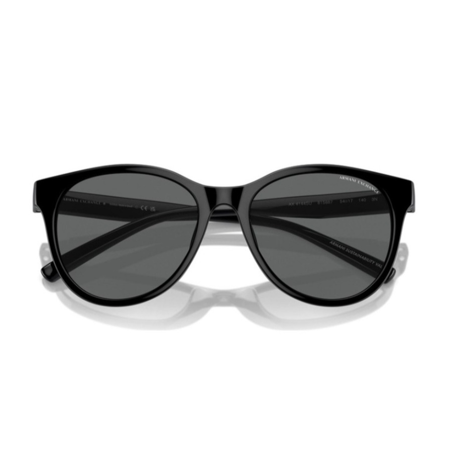ARMANI EXCHANGE 4144SU 815887 Kadın Güneş Gözlüğü