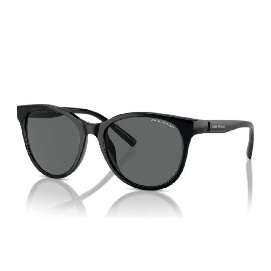 ARMANI EXCHANGE 4144SU 815887 Kadın Güneş Gözlüğü