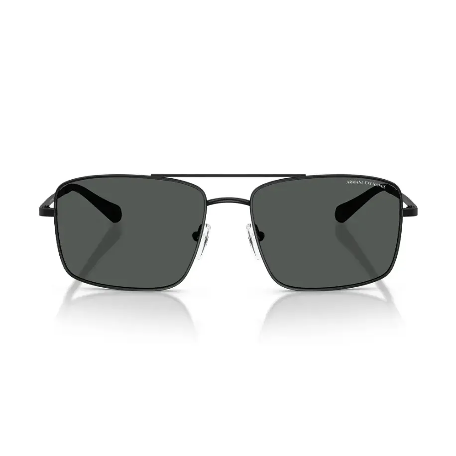 ARMANI EXCHANGE 2054S 600087 Erkek Güneş Gözlüğü