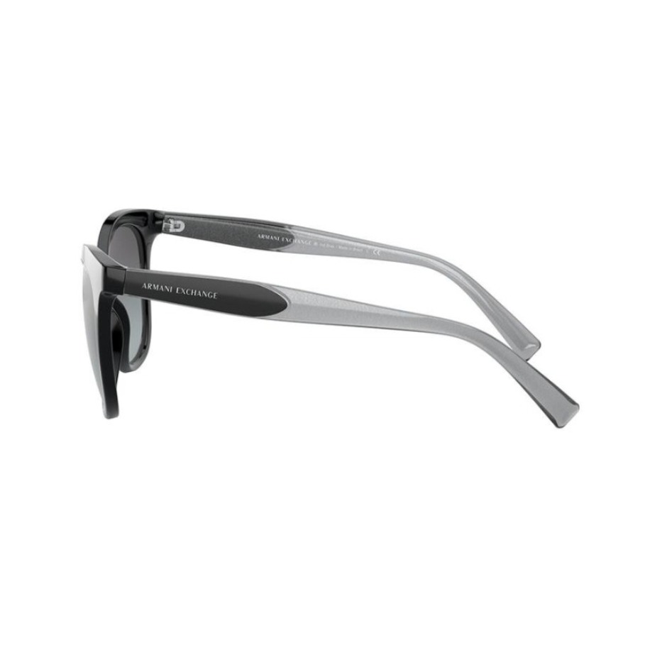 ARMANI EXCHANGE 4094S 81588G Kadın Güneş Gözlüğü