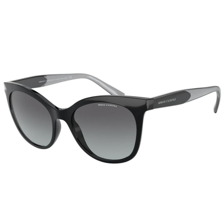 ARMANI EXCHANGE 4094S 81588G Kadın Güneş Gözlüğü