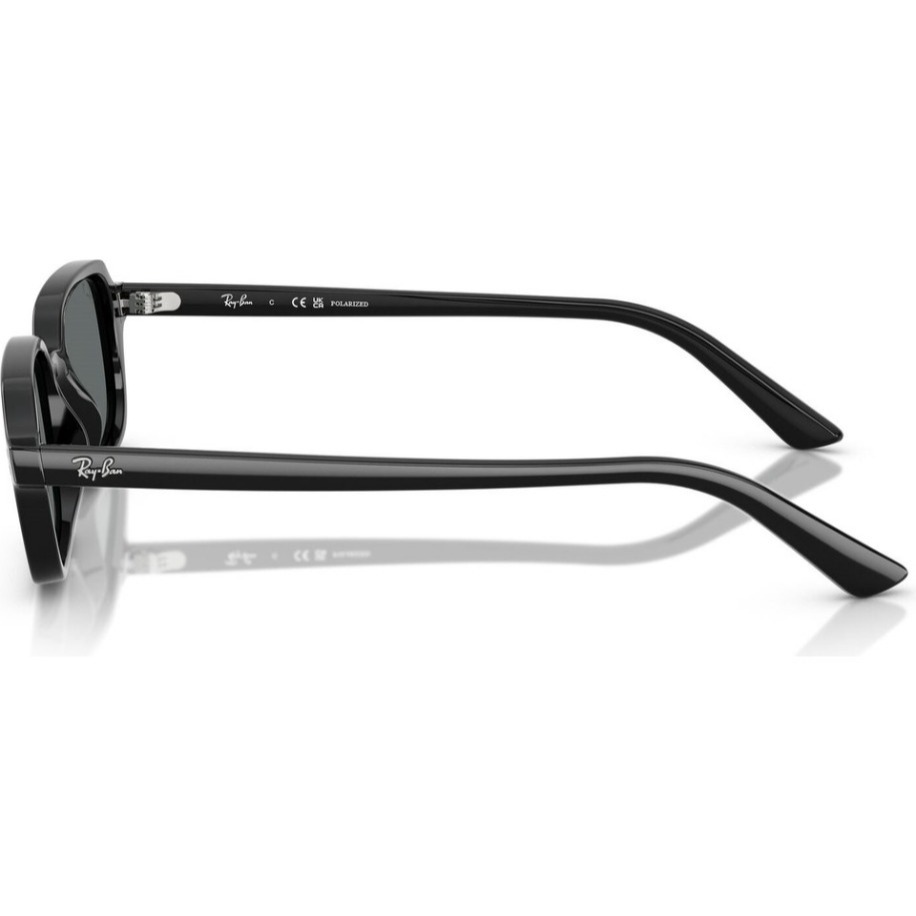 RAYBAN 4455 667781 Unısex Güneş Gözlüğü