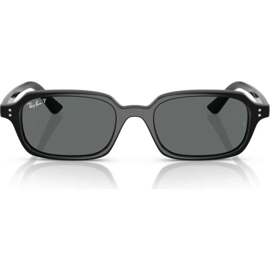 RAYBAN 4455 667781 Unısex Güneş Gözlüğü