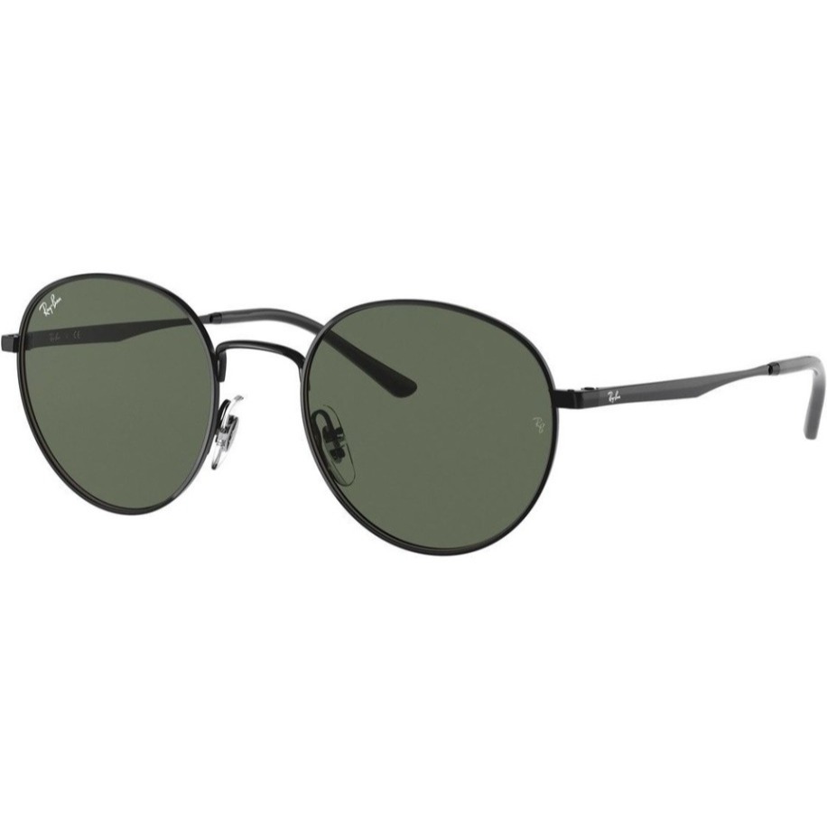 RAYBAN 3681 002/71 Unısex Güneş Gözlüğü