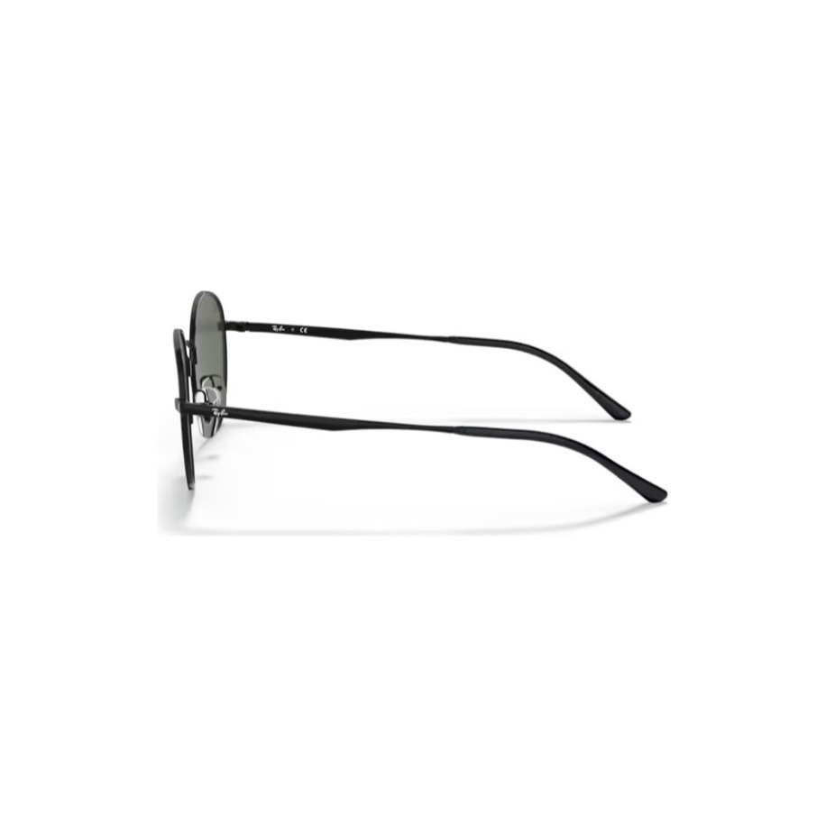 RAYBAN 3681 002/71 Unısex Güneş Gözlüğü