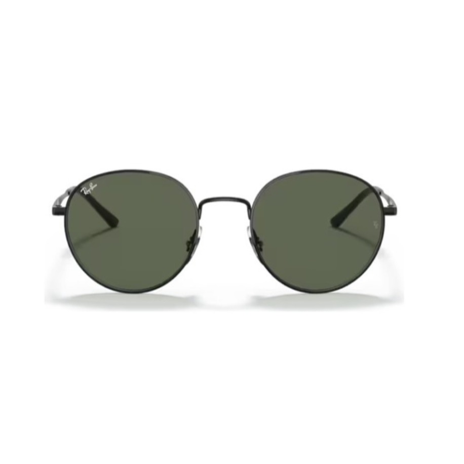 RAYBAN 3681 002/71 Unısex Güneş Gözlüğü