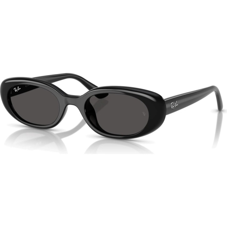 RAYBAN 4441D 667787 Unısex Güneş Gözlüğü