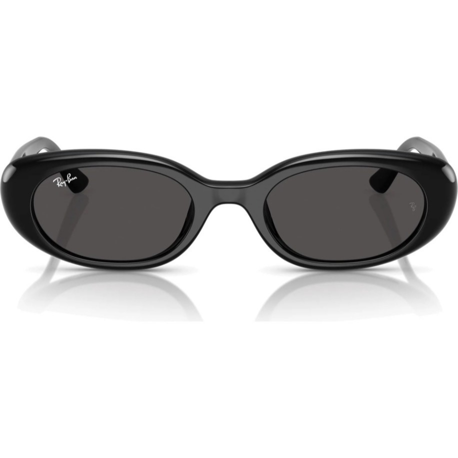 RAYBAN 4441D 667787 Unısex Güneş Gözlüğü