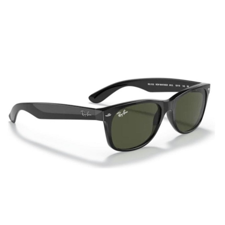 RAYBAN 2132 901L Erkek Güneş Gözlüğü