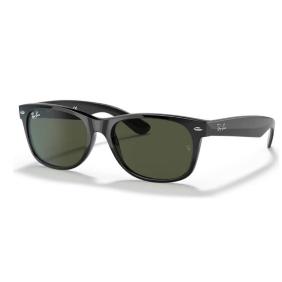 RAYBAN 2132 901L Erkek Güneş Gözlüğü