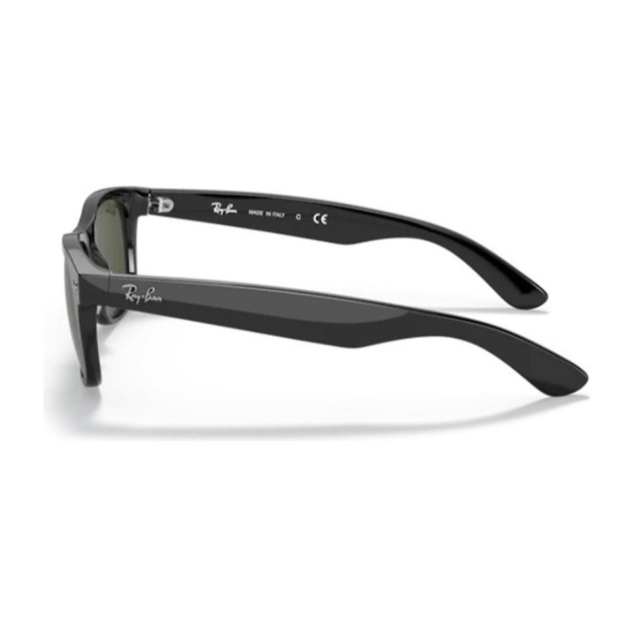 RAYBAN 2132 901L Erkek Güneş Gözlüğü