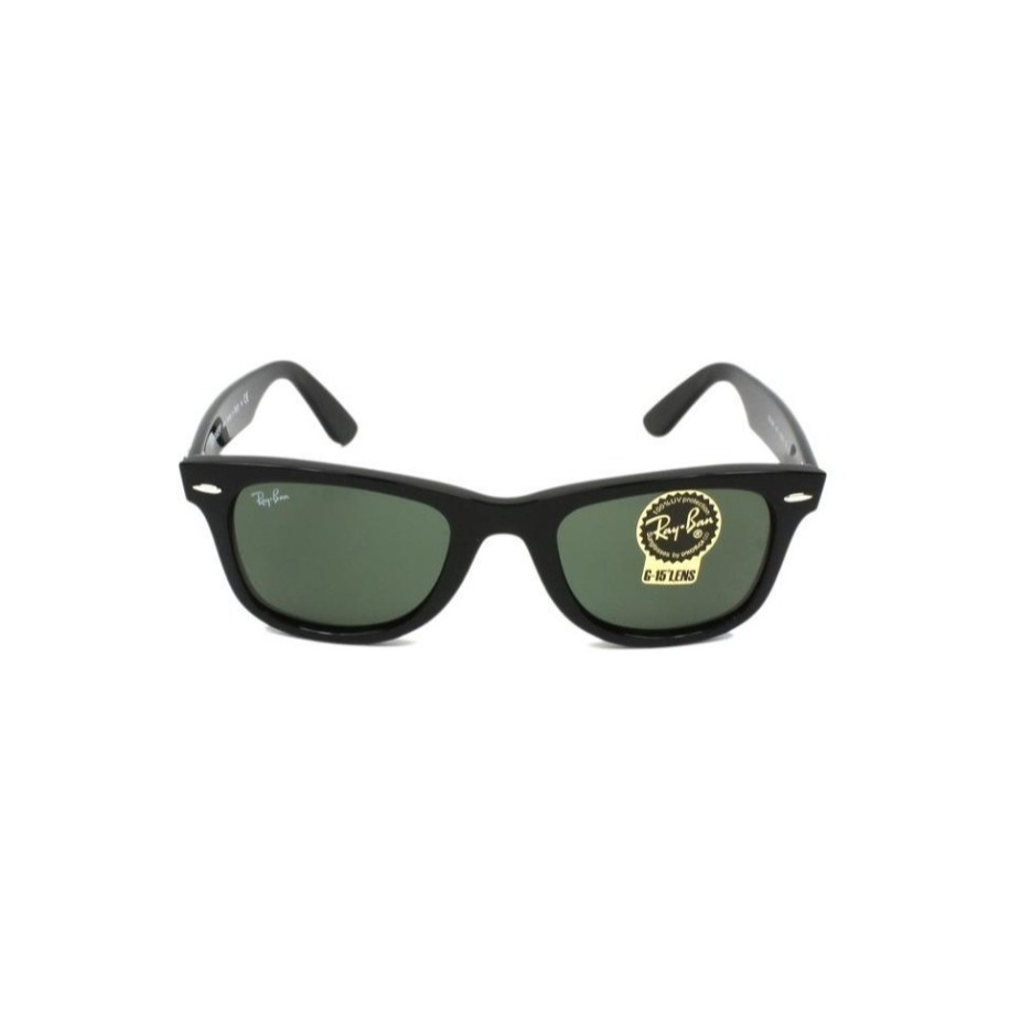 RAYBAN WAYFARER 4340 601 Unısex Güneş Gözlüğü