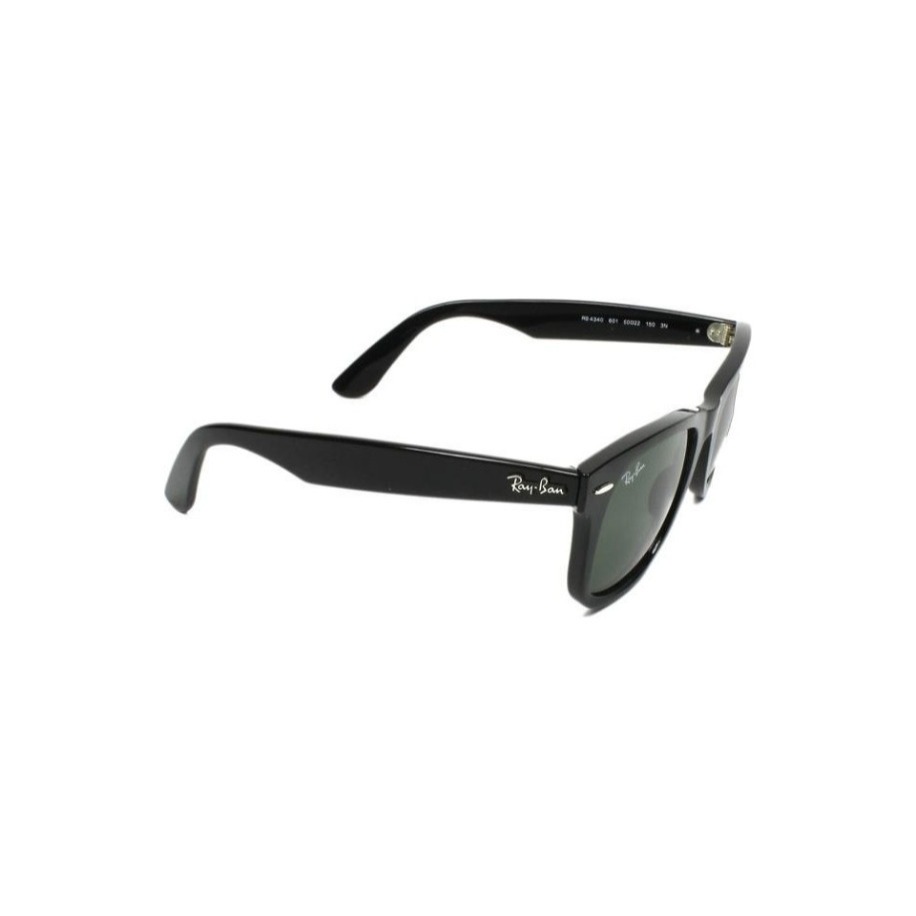 RAYBAN WAYFARER 4340 601 Unısex Güneş Gözlüğü