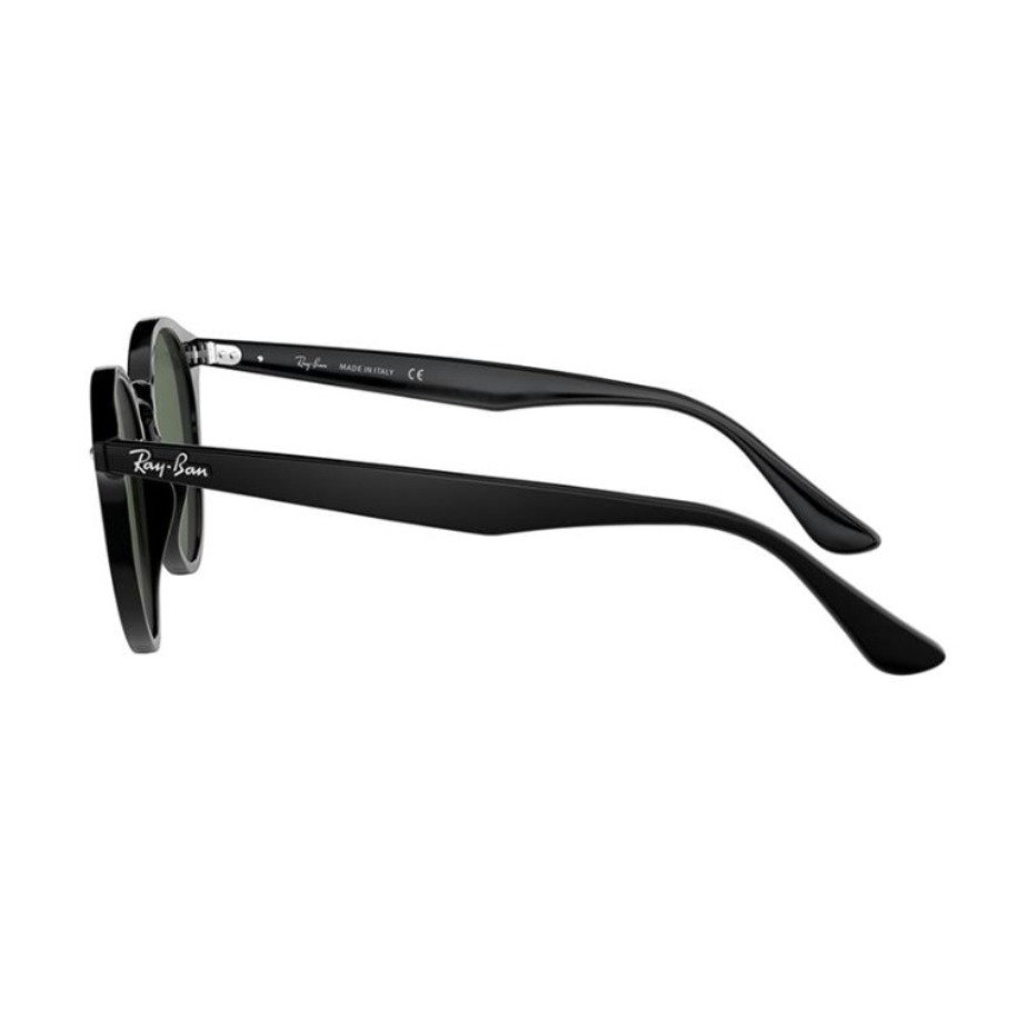 RAYBAN 2180 601/71 Unısex Güneş Gözlüğü
