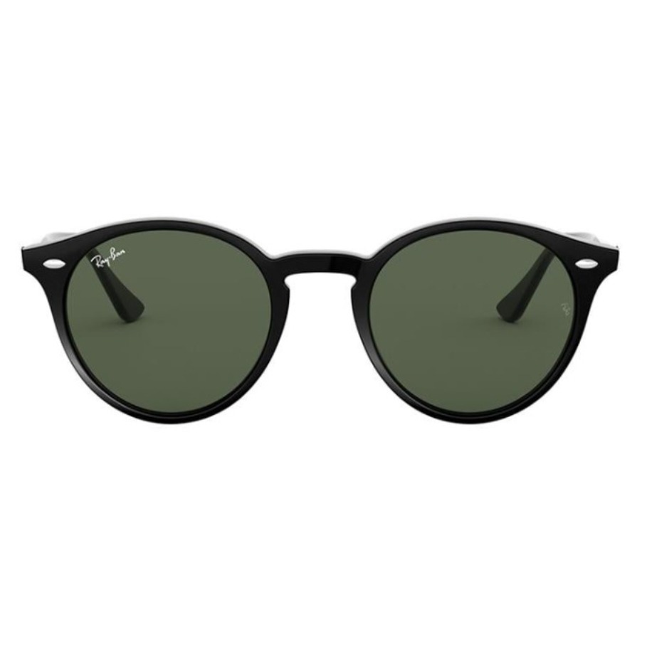 RAYBAN 2180 601/71 Unısex Güneş Gözlüğü