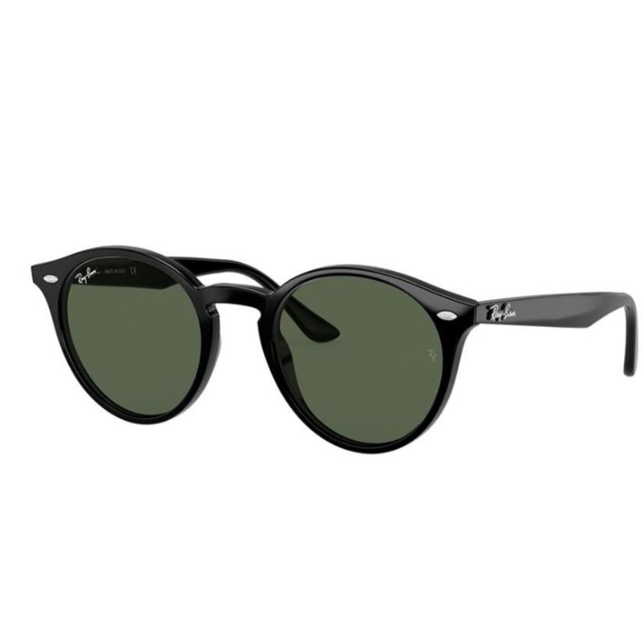 RAYBAN 2180 601/71 Unısex Güneş Gözlüğü