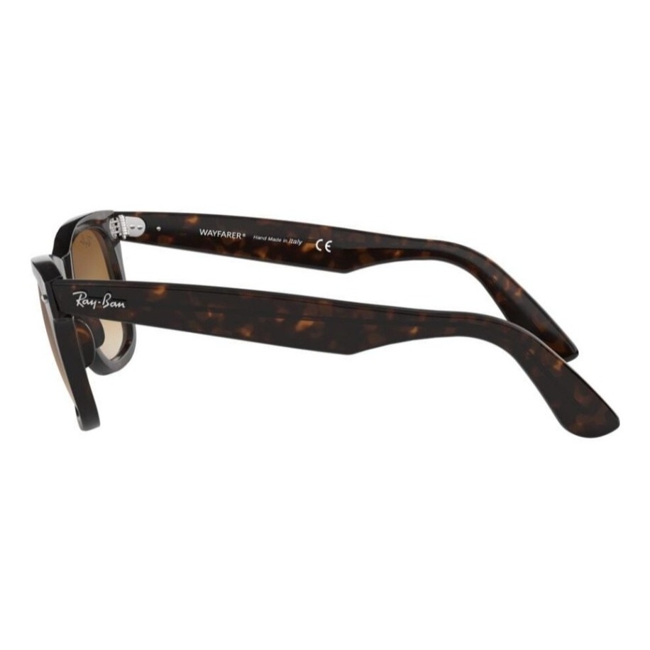 RAYBAN WAYFARER 2140 902/51 Unısex Güneş Gözlüğü