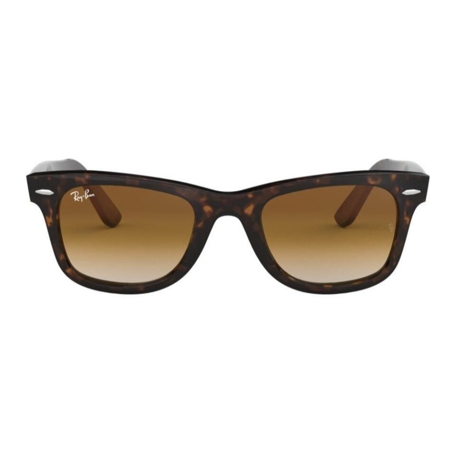 RAYBAN WAYFARER 2140 902/51 Unısex Güneş Gözlüğü