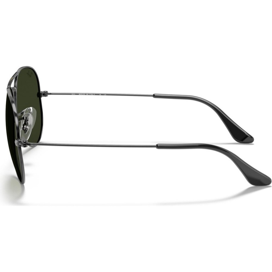 RAYBAN 3025 W0879 Erkek Güneş Gözlüğü