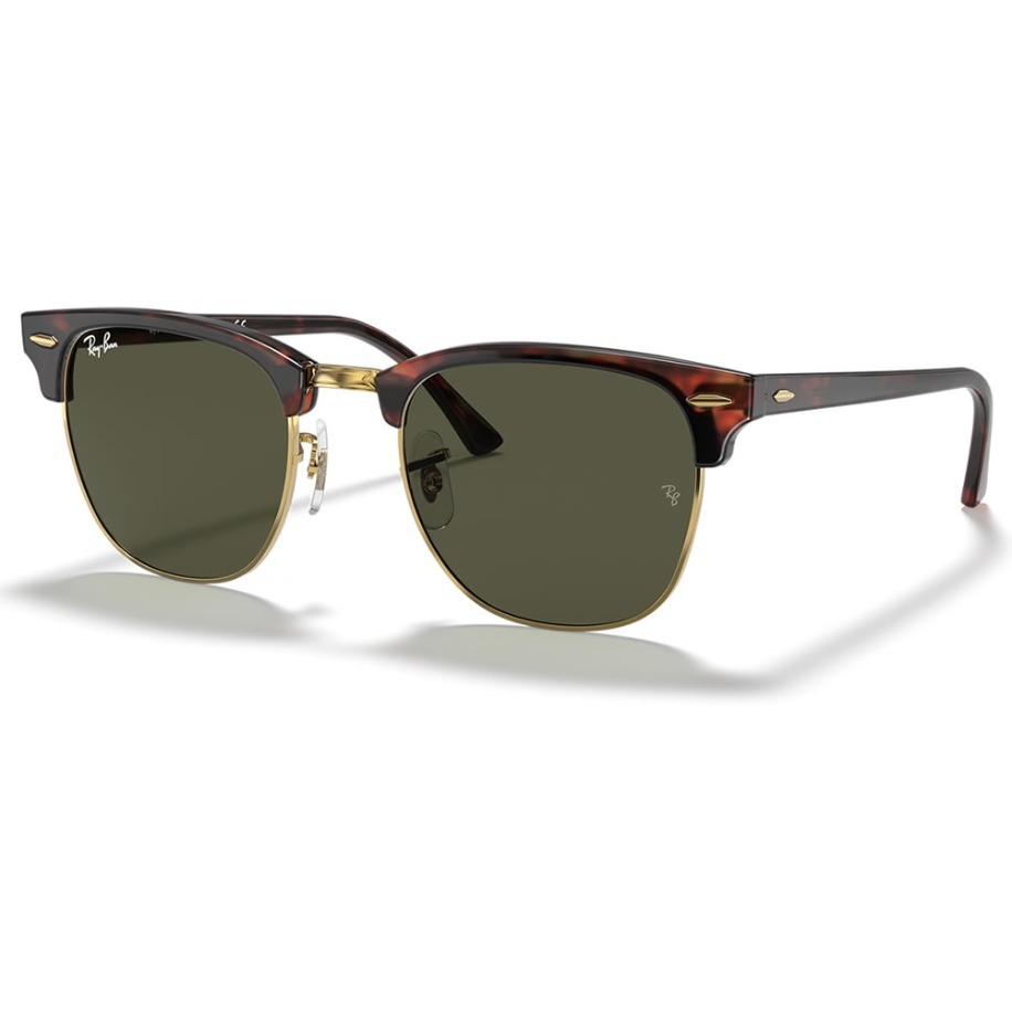 RAYBAN 3016 W0366 Unısex Güneş Gözlüğü