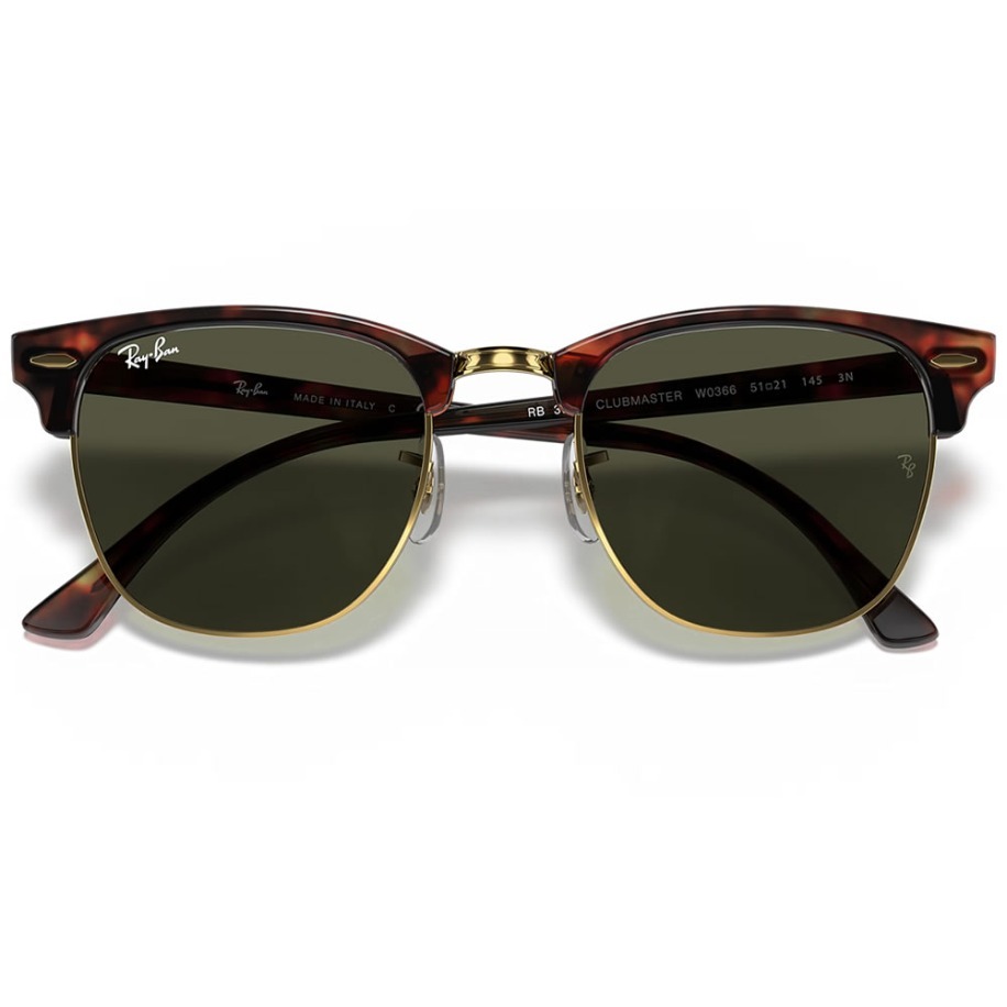 RAYBAN 3016 W0366 Unısex Güneş Gözlüğü