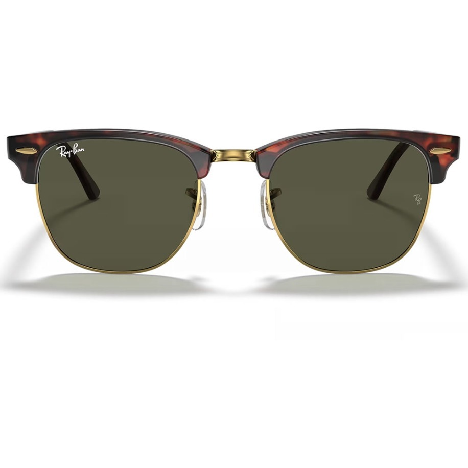 RAYBAN 3016 W0366 Unısex Güneş Gözlüğü